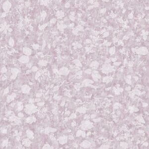 Бумажные обои в Калининграде