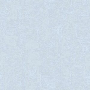 Бумажные обои в Калининграде