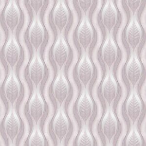 Бумажные обои в Калининграде