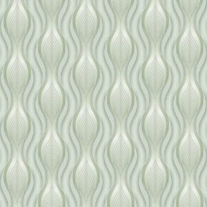 Бумажные обои в Калининграде