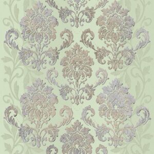 Бумажные обои в Калининграде