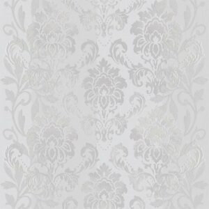 Бумажные обои в Калининграде