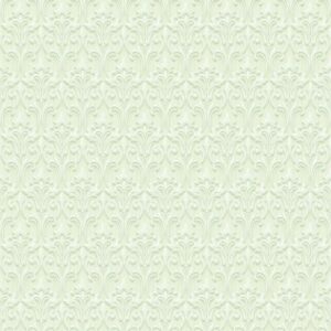 Бумажные обои в Калининграде