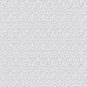 Бумажные обои в Калининграде