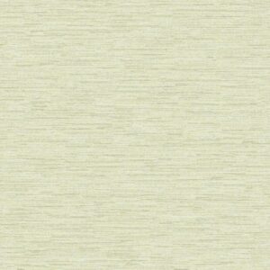 Бумажные обои в Калининграде