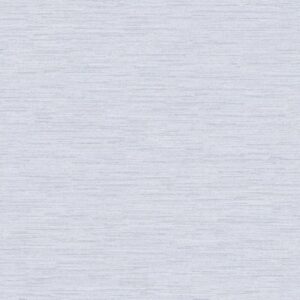 Бумажные обои в Калининграде