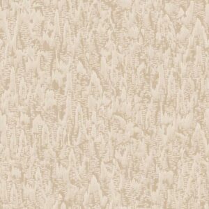 Акриловые обои в Калининграде