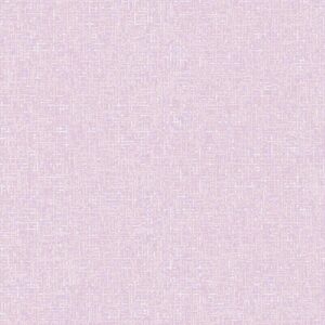 Бумажные обои в Калининграде