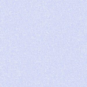 Бумажные обои в Калининграде