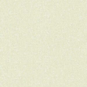 Бумажные обои в Калининграде