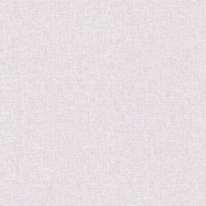 Бумажные обои в Калининграде