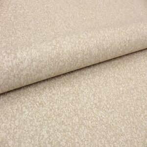 Флизелиновые обои в Калининграде