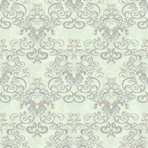 Бумажные обои в Калининграде