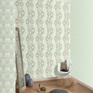 Бумажные обои в Калининграде