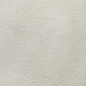 Флизелиновые обои в Калининграде