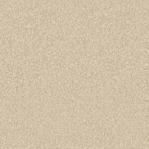 Флизелиновые обои в Калининграде