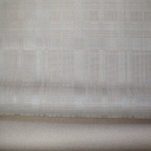 Флизелиновые обои в Калининграде