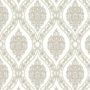 Флизелиновые обои в Калининграде