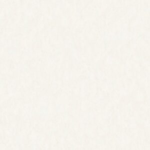 Флизелиновые обои в Калининграде