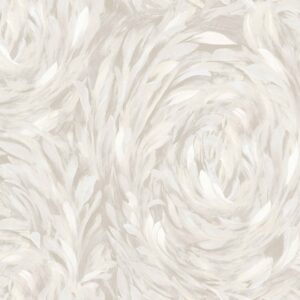 Флизелиновые обои в Калининграде