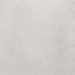 Флизелиновые обои в Калининграде