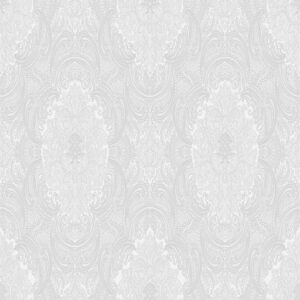 Флизелиновые обои в Калининграде