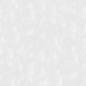 Флизелиновые обои в Калининграде