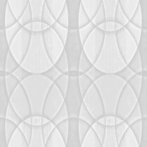 Флизелиновые обои в Калининграде