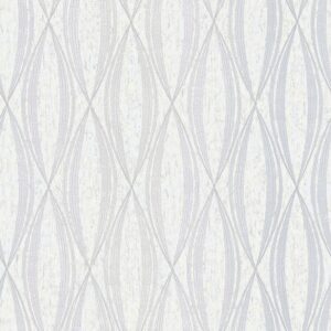 Флизелиновые обои в Калининграде