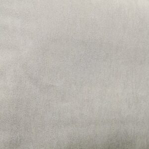 Виниловые обои в Калининграде