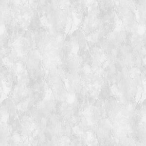 Флизелиновые обои в Калининграде