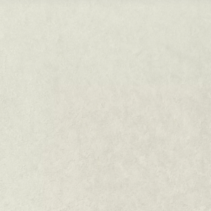 Флизелиновые обои в Калининграде