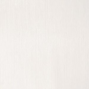 Флизелиновые обои в Калининграде