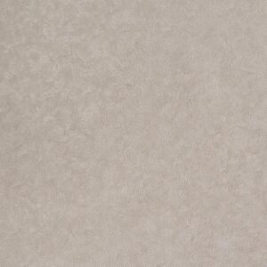 Флизелиновые обои в Калининграде