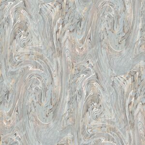 Флизелиновые обои в Калининграде