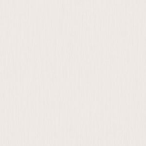 Флизелиновые обои в Калининграде