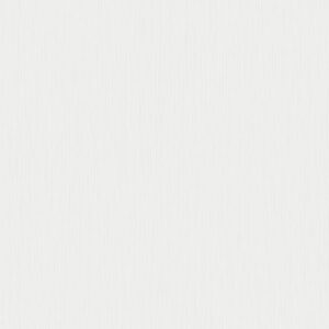 Флизелиновые обои в Калининграде