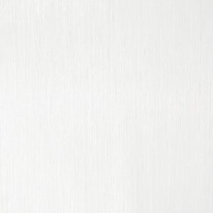 Флизелиновые обои в Калининграде