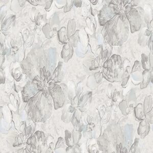 Флизелиновые обои в Калининграде