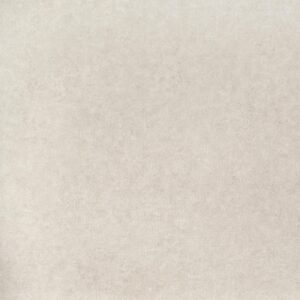 Флизелиновые обои в Калининграде