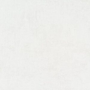 Флизелиновые обои в Калининграде