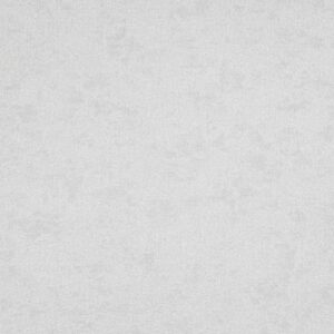 Флизелиновые обои в Калининграде