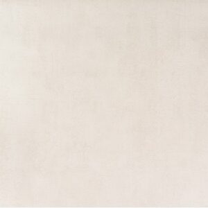 Флизелиновые обои в Калининграде