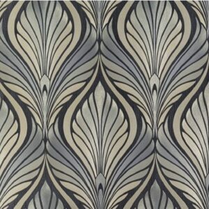 Флизелиновые обои в Калининграде