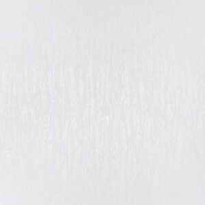 Флизелиновые обои в Калининграде