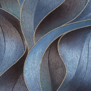 Флизелиновые обои в Калининграде