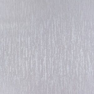 Флизелиновые обои в Калининграде