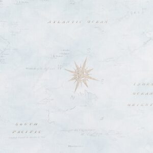 Флизелиновые обои в Калининграде