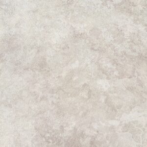 Флизелиновые обои в Калининграде