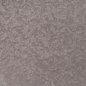 Флизелиновые обои в Калининграде